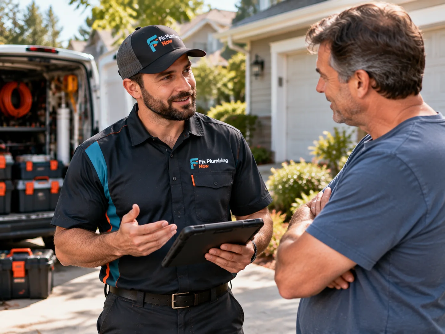 Clogged Drain Service Tulelake, CA FAQs